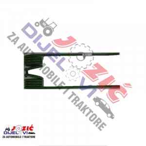 Generic placeholder thumbnail